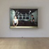 Galerie Rüdiger Schöttle